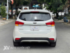 Kia Rondo 2.0 GAT 2016 Model 2017 Kia Rondo 2.0 GAT 2016 Model 2017