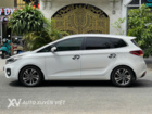 Kia Rondo 2.0 GAT 2016 Model 2017 Kia Rondo 2.0 GAT 2016 Model 2017