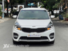 Kia Rondo 2.0 GAT 2016 Model 2017 Kia Rondo 2.0 GAT 2016 Model 2017