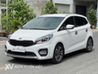 Kia Rondo 2.0 GAT 2016 Model 2017 Kia Rondo 2.0 GAT 2016 Model 2017