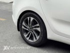 Kia Rondo 2.0 GAT 2016 Model 2017 Kia Rondo 2.0 GAT 2016 Model 2017