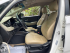 Kia Rondo 2.0 GAT 2016 Model 2017 Kia Rondo 2.0 GAT 2016 Model 2017