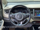 Kia Rondo 2.0 GAT 2016 Model 2017 Kia Rondo 2.0 GAT 2016 Model 2017
