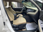 Kia Rondo 2.0 GAT 2016 Model 2017 Kia Rondo 2.0 GAT 2016 Model 2017