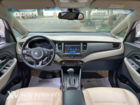 Kia Rondo 2.0 GAT 2016 Model 2017 Kia Rondo 2.0 GAT 2016 Model 2017