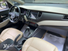 Kia Rondo 2.0 GAT 2016 Model 2017 Kia Rondo 2.0 GAT 2016 Model 2017