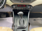 Kia Rondo 2.0 GAT 2016 Model 2017 Kia Rondo 2.0 GAT 2016 Model 2017
