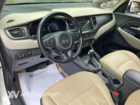 Kia Rondo 2.0 GAT 2016 Model 2017 Kia Rondo 2.0 GAT 2016 Model 2017