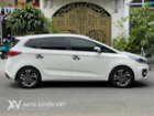 Kia Rondo 2.0 GAT 2016 Model 2017 Kia Rondo 2.0 GAT 2016 Model 2017