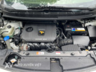 Kia Rondo 2.0 GAT 2016 Model 2017 Kia Rondo 2.0 GAT 2016 Model 2017
