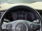 Kia Rondo 2.0 GAT 2016 Model 2017 Kia Rondo 2.0 GAT 2016 Model 2017