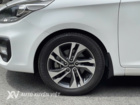 Kia Rondo 2.0 GAT 2016 Model 2017 Kia Rondo 2.0 GAT 2016 Model 2017