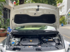 Kia Rondo 2.0 GAT 2016 Model 2017 Kia Rondo 2.0 GAT 2016 Model 2017