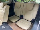 Kia Rondo 2.0 GAT 2016 Model 2017 Kia Rondo 2.0 GAT 2016 Model 2017