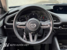 Mazda 3 1.5AT Luxury 2021 Mazda 3 1.5AT Luxury 2021