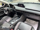 Mazda 3 1.5AT Luxury 2021 Mazda 3 1.5AT Luxury 2021