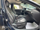 Mazda 3 1.5AT Luxury 2021 Mazda 3 1.5AT Luxury 2021