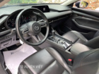 Mazda 3 1.5AT Luxury 2021 Mazda 3 1.5AT Luxury 2021