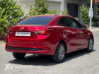 Mazda 2 1.5AT Deluxe 2023 Mazda 2 1.5AT Deluxe 2023