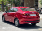 Mazda 2 1.5AT Deluxe 2023 Mazda 2 1.5AT Deluxe 2023