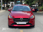 Mazda 2 1.5AT Deluxe 2023 Mazda 2 1.5AT Deluxe 2023