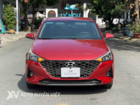 Hyundai Accent 1.4MT 2022