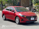 Hyundai Accent 1.4MT 2022
