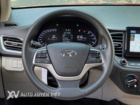 Hyundai Accent 1.4MT 2022