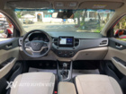 Hyundai Accent 1.4MT 2022