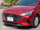Hyundai Accent 1.4MT 2022