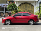 Hyundai Accent 1.4MT 2022