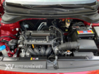 Hyundai Accent 1.4MT 2022