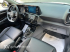 Kia Sonet 1.5AT Deluxe 2024 Kia Sonet 1.5AT Deluxe 2024