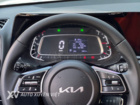 Kia Sonet 1.5AT Deluxe 2024 Kia Sonet 1.5AT Deluxe 2024