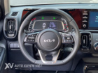 Kia Sonet 1.5AT Deluxe 2024 Kia Sonet 1.5AT Deluxe 2024