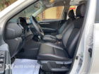 Kia Sonet 1.5AT Deluxe 2024 Kia Sonet 1.5AT Deluxe 2024