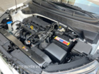 Kia Sonet 1.5AT Deluxe 2024 Kia Sonet 1.5AT Deluxe 2024