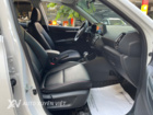 Kia Sonet 1.5AT Deluxe 2024 Kia Sonet 1.5AT Deluxe 2024