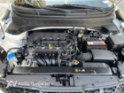 Kia Sonet 1.5AT Deluxe 2024 Kia Sonet 1.5AT Deluxe 2024