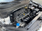 Kia Sonet 1.5AT Deluxe 2024 Kia Sonet 1.5AT Deluxe 2024