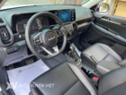 Kia Sonet 1.5AT Deluxe 2024 Kia Sonet 1.5AT Deluxe 2024