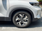 Kia Sonet 1.5AT Deluxe 2024 Kia Sonet 1.5AT Deluxe 2024