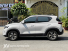 Kia Sonet 1.5AT Deluxe 2024 Kia Sonet 1.5AT Deluxe 2024