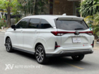 Toyota Veloz Cross TOP 1.5AT 2024