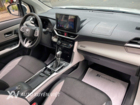 Toyota Veloz Cross TOP 1.5AT 2024
