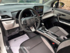 Toyota Veloz Cross TOP 1.5AT 2024