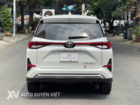 Toyota Veloz Cross TOP 1.5AT 2024