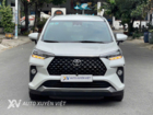 Toyota Veloz Cross TOP 1.5AT 2024