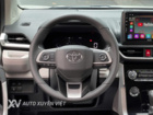Toyota Veloz Cross TOP 1.5AT 2024