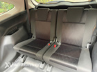 Toyota Veloz Cross TOP 1.5AT 2024